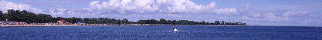 Fu&szlig;banner