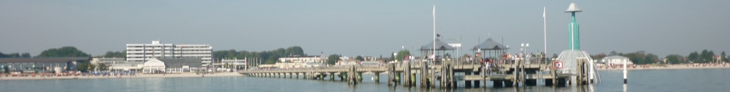 Fu&szlig;banner