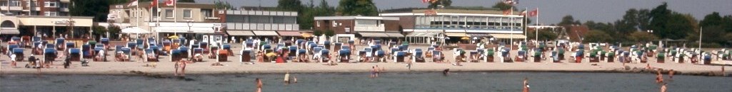 Urlaubsimpressionen