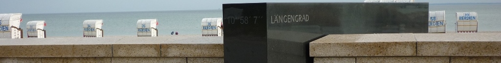 Fu&szlig;banner