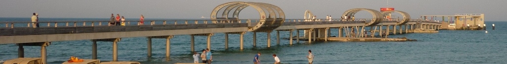 Fu&szlig;banner