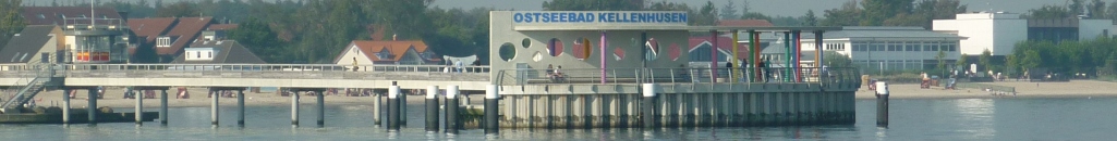 Fu&szlig;banner