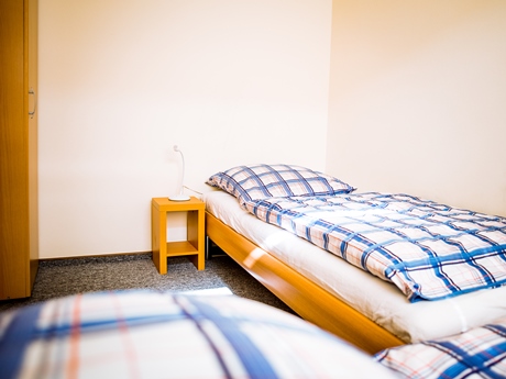 Kinderzimmer