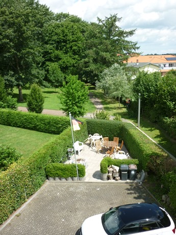 Kurpark