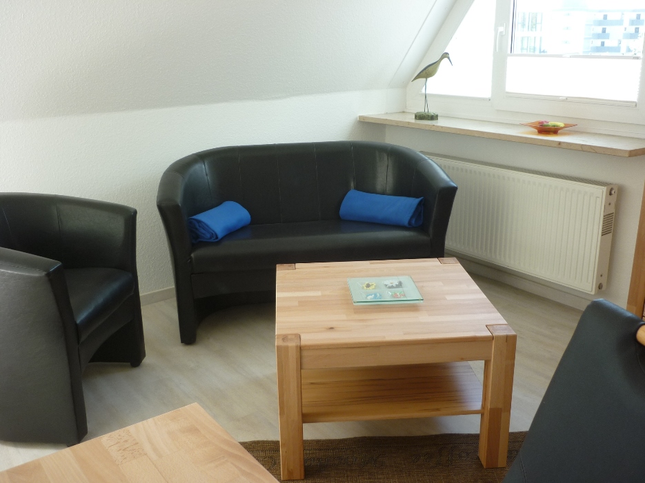 Sitzecke