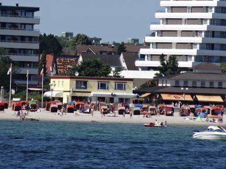 Gr&ouml;mitz