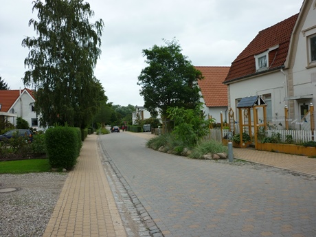 Kellenhusen